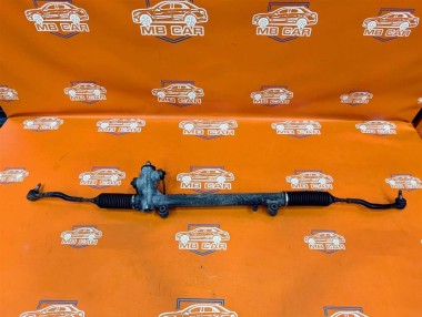 Рулевая рейка MERCEDES-BENZ A-класс W168 (1997 - 2001) — Разборка Мерседес