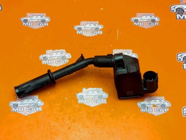 Катушка зажигания MERCEDES-BENZ M-класс AMG W166 (2011 - 2015) — Разборка Мерседес