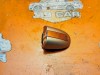 Крышка ручки двери MERCEDES-BENZ A-класс W168 рестайлинг (2001 - 2004) A 170 1.7 AT (95 л.с.) фото 1 &mdash; Разборка Мерседес