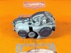 Фара правая MERCEDES-BENZ E-класс W210/S210 рестайлинг (1999 - 2003) E 200 2.0 MT (163 л.с.) фото 8 &mdash; Разборка Мерседес