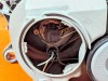 Фара правая MERCEDES-BENZ E-класс W210/S210 рестайлинг (1999 - 2003) E 200 2.0 MT (163 л.с.) фото 9 &mdash; Разборка Мерседес