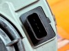 Фара правая MERCEDES-BENZ E-класс W210/S210 рестайлинг (1999 - 2003) E 200 2.0 MT (163 л.с.) фото 12 &mdash; Разборка Мерседес