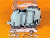 Фара правая MERCEDES-BENZ E-класс W210/S210 рестайлинг (1999 - 2003) E 200 2.0 MT (163 л.с.) фото 13 &mdash; Разборка Мерседес