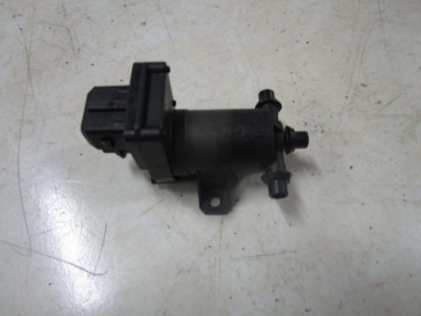 Клапан MERCEDES-BENZ CL-класс C140 (1992 - 2000) — Разборка Мерседес