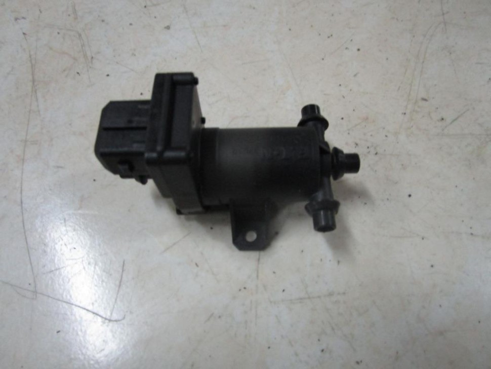 Клапан MERCEDES-BENZ CL-класс C140 (1992 - 2000) фото 1 — Разборка Мерседес