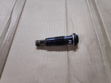 Натяжитель цепи MERCEDES-BENZ SLK-класс R171 (2004 - 2008) — Разборка Мерседес