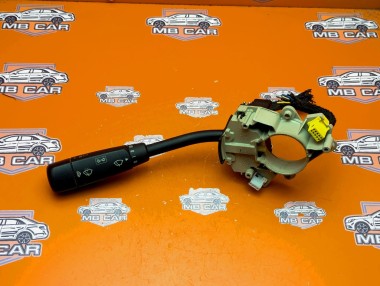 Переключатель подрулевой MERCEDES-BENZ C-класс W203/S203/CL203 (2000 - 2004) — Разборка Мерседес