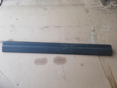 Накладка порога внутренняя MERCEDES-BENZ E-класс W212/S212/C207/A207 (2009 - 2013) — Разборка Мерседес