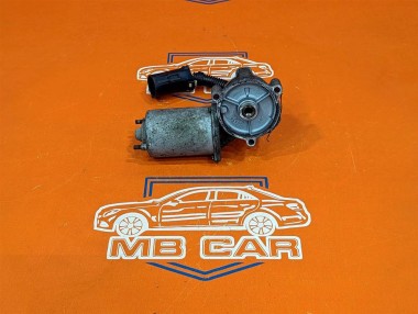 Моторчик раздаточной коробки MERCEDES-BENZ M-класс W163 (1997 - 2001) — Разборка Мерседес