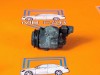 Компрессор кондиционера MERCEDES-BENZ A-класс W168 рестайлинг (2001 - 2004) A 170 1.7 AT (95 л.с.) фото 1 &mdash; Разборка Мерседес