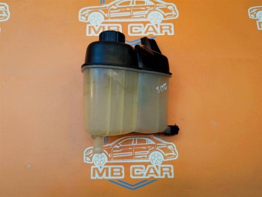 Бачок расширительный MERCEDES-BENZ A-класс W169 (2004 - 2008) — Разборка Мерседес