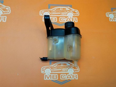 Бачок расширительный MERCEDES-BENZ A-класс W169 (2004 - 2008) — Разборка Мерседес