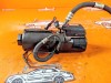 ЭУР MERCEDES-BENZ A-класс W168 рестайлинг (2001 - 2004) фото 4 &mdash; Разборка Мерседес