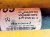Стойка передняя MERCEDES-BENZ E-класс W211/S211 рестайлинг (2006 - 2009) фото 6 &mdash; Разборка Мерседес