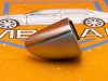Крышка ручки двери MERCEDES-BENZ E-класс W211/S211 (2002 - 2006) фото 1 &mdash; Разборка Мерседес