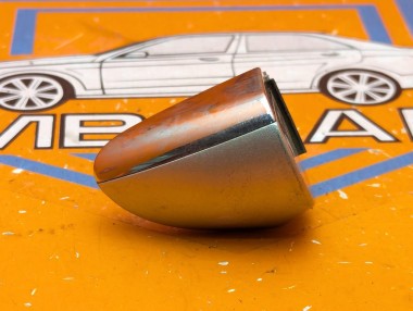 Крышка ручки двери MERCEDES-BENZ E-класс W211/S211 (2002 - 2006) &mdash; Разборка Мерседес