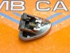 Крышка ручки двери MERCEDES-BENZ E-класс W211/S211 (2002 - 2006) фото 2 &mdash; Разборка Мерседес