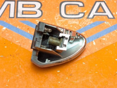 Крышка ручки двери MERCEDES-BENZ E-класс W211/S211 (2002 - 2006) &mdash; Разборка Мерседес