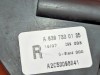 Привод сдвижной двери MERCEDES-BENZ V-класс W639 (2003 - 2014) фото 6 &mdash; Разборка Мерседес
