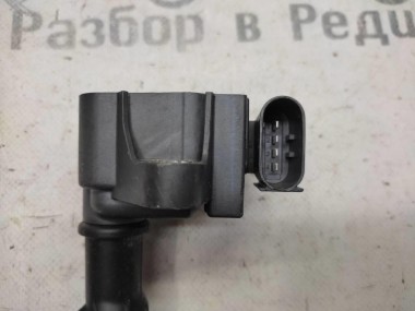 Катушка зажигания MERCEDES-BENZ CLA-класс C118/X118 (2019 - 2023) — Разборка Мерседес