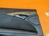 Карта двери задняя левая MERCEDES-BENZ E-класс W211/S211 рестайлинг (2006 - 2009) фото 3 — Разборка Мерседес