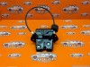 Замок багажника MERCEDES-BENZ C-класс W203/S203/CL203 (2000 - 2004) фото 1 — Разборка Мерседес