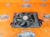 Кассета радиаторов MERCEDES-BENZ S-класс W221 рестайлинг (2009 - 2013) фото 1 &mdash; Разборка Мерседес