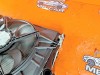Кассета радиаторов MERCEDES-BENZ S-класс W221 рестайлинг (2009 - 2013) фото 4 &mdash; Разборка Мерседес