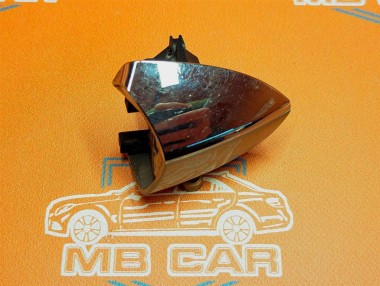 Крышка ручки двери MERCEDES-BENZ E-класс W212/S212/C207/A207 (2009 - 2013) — Разборка Мерседес