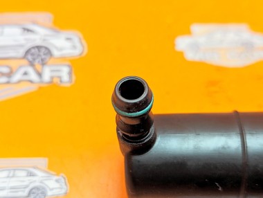 Омыватель фар MERCEDES-BENZ R-класс W251 рестайлинг 2 (2010 - 2017) — Разборка Мерседес