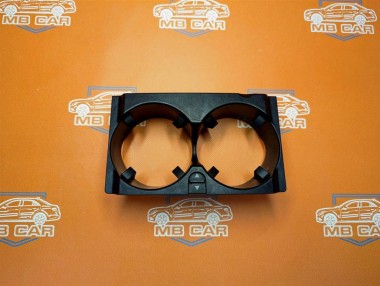 Подстаканник MERCEDES-BENZ E-класс W212/S212/C207/A207 (2009 - 2013) — Разборка Мерседес