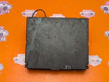 Блок AAM MERCEDES-BENZ M-класс W163 рестайлинг (2001 - 2005) &mdash; Разборка Мерседес