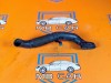 Патрубок воздушный MERCEDES-BENZ E-класс W211/S211 рестайлинг (2006 - 2009) фото 1 &mdash; Разборка Мерседес