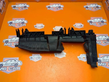 Дефлектор радиатора MERCEDES-BENZ A-класс W176 (2012 - 2015) — Разборка Мерседес