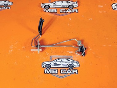 Подогреватель бачка омывателя MERCEDES-BENZ E-класс W211/S211 (2002 - 2006) &mdash; Разборка Мерседес