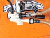 Датчик уровня топлива MERCEDES-BENZ M-класс W166 (2011 - 2015) фото 3 &mdash; Разборка Мерседес