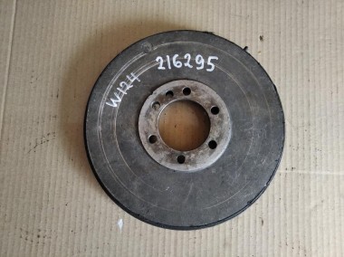 Демпфер MERCEDES-BENZ W124 W124/S124/C124/A124 (1984 - 1993) — Разборка Мерседес