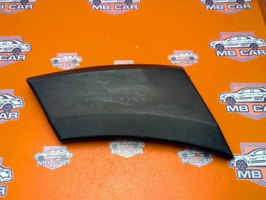 Молдинг крыла правый MERCEDES-BENZ Sprinter W906 (2006 - 2019) — Разборка Мерседес