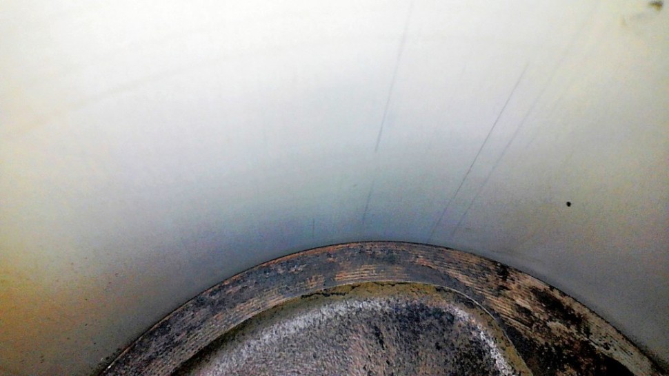 Двигатель бензиновый MERCEDES-BENZ A-класс W168 рестайлинг (2001 - 2004) фото 1 — Разборка Мерседес