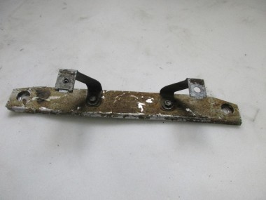 Усилитель пола MERCEDES-BENZ C-класс W205/S205/C205/A205 (2014 - 2018) — Разборка Мерседес