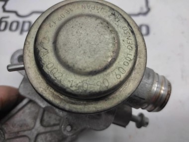 Клапан рециркуляции ОГ MERCEDES-BENZ C-класс W204/S204/С204 рестайлинг (2011 - 2015) — Разборка Мерседес