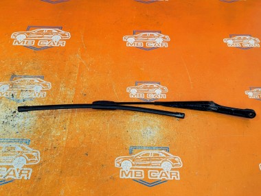 Поводок дворников MERCEDES-BENZ M-класс W163 рестайлинг (2001 - 2005) — Разборка Мерседес