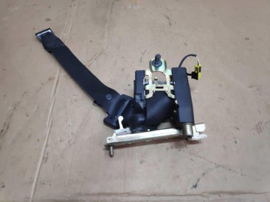 Ремень безопасности задний правый MERCEDES-BENZ M-класс AMG W163 (2000 - 2001) — Разборка Мерседес