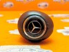 Ручка АКПП MERCEDES-BENZ B-класс W245 (2005 - 2009) фото 2 &mdash; Разборка Мерседес