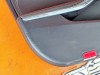 Карта двери передняя левая MERCEDES-BENZ GLA-класс X156 (2013 - 2017) фото 2 &mdash; Разборка Мерседес