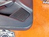 Карта двери передняя левая MERCEDES-BENZ GLA-класс X156 (2013 - 2017) фото 5 &mdash; Разборка Мерседес
