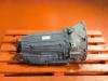 АКПП 7G-Tronic MERCEDES-BENZ C-класс W204/S204/С204 рестайлинг (2011 - 2015) фото 6 &mdash; Разборка Мерседес