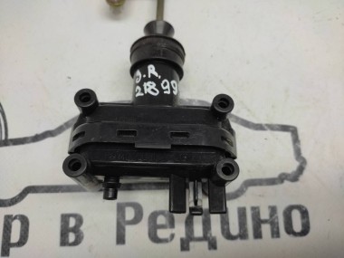 Активатор замка двери MERCEDES-BENZ E-класс W124/S124/C124/A124 (1984 - 1997) — Разборка Мерседес