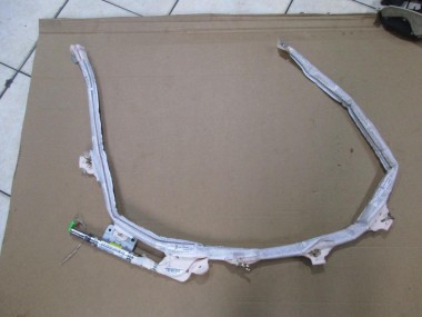 Шторка безопасности правая MERCEDES-BENZ E-класс W212/S212/C207/A207 рестайлинг (2013 - 2016) — Разборка Мерседес