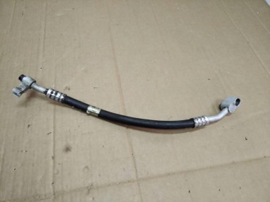 Трубка кондиционера MERCEDES-BENZ E-класс W211/S211 (2002 - 2006) — Разборка Мерседес